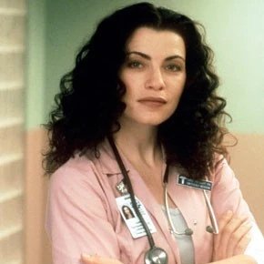 Photo de profil de  Carol Hathaway