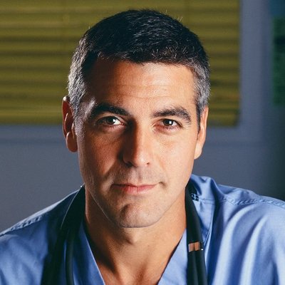 Photo de profil de  Dr Doug Ross